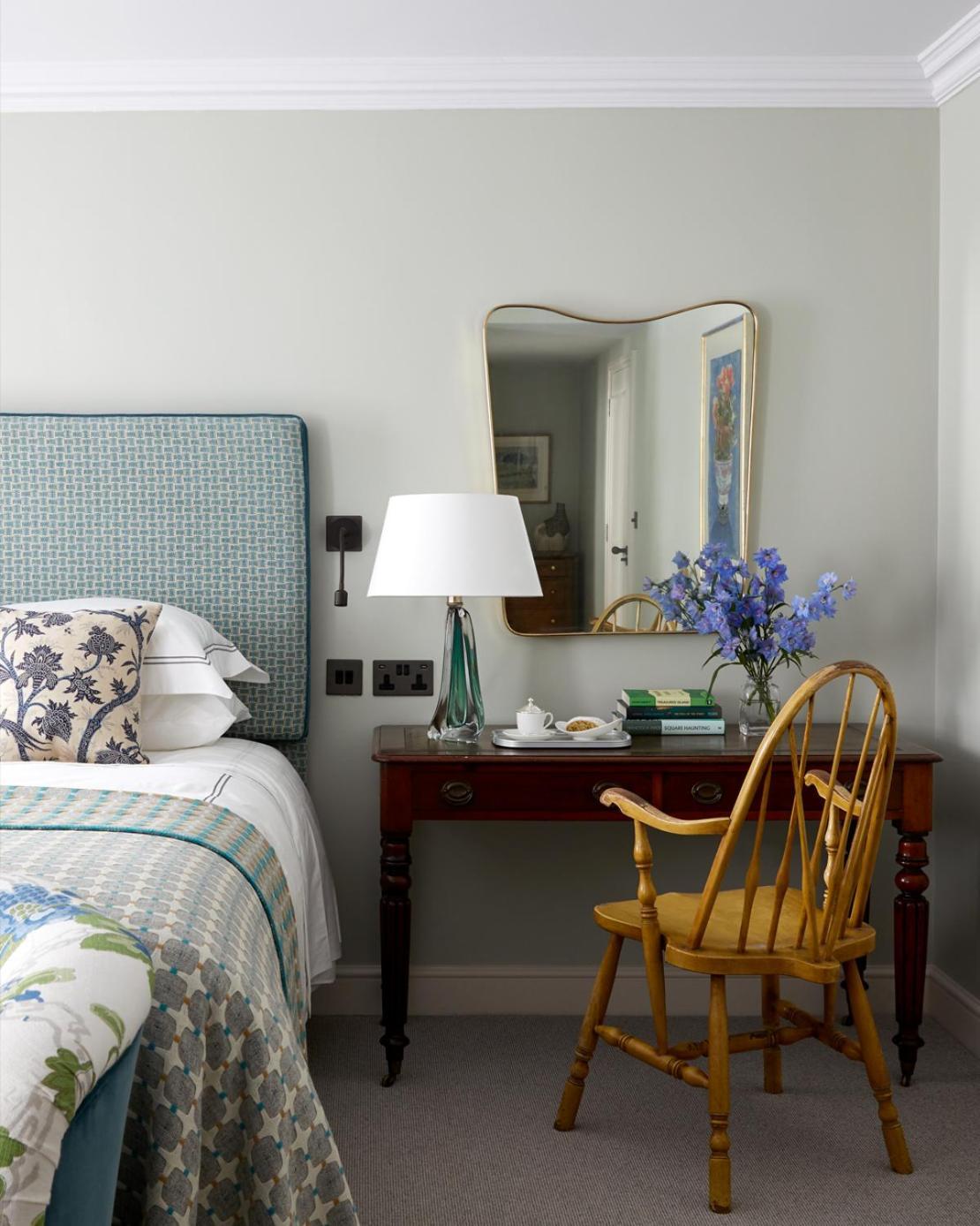 Hotel The Star Alfriston Esterno foto