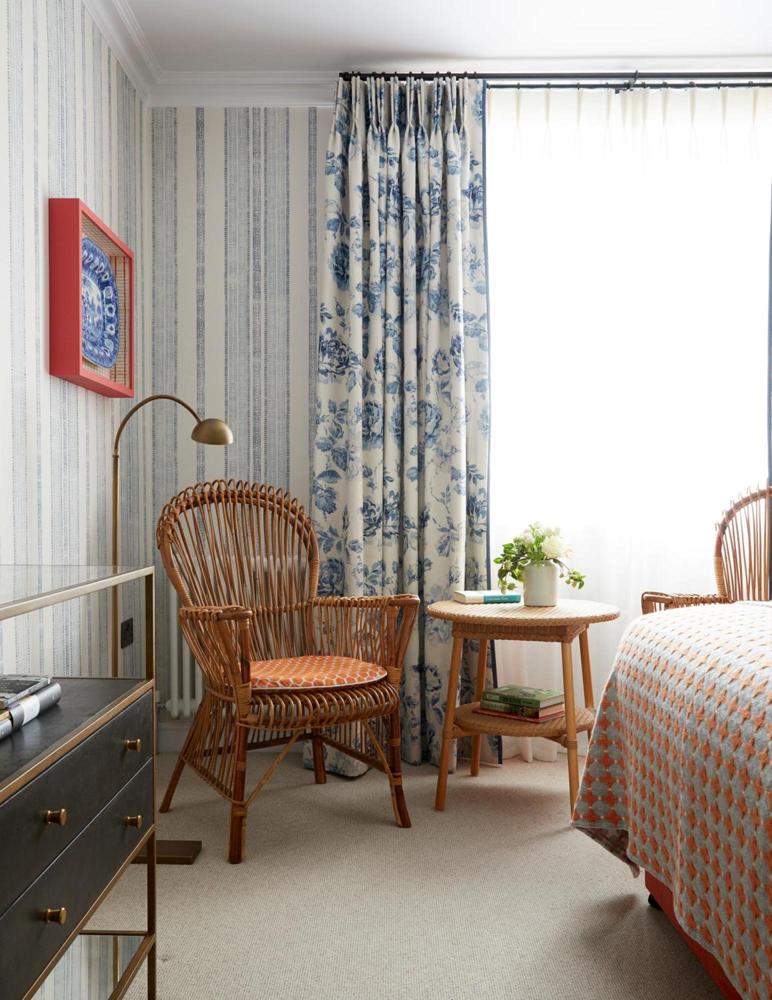 Hotel The Star Alfriston Esterno foto