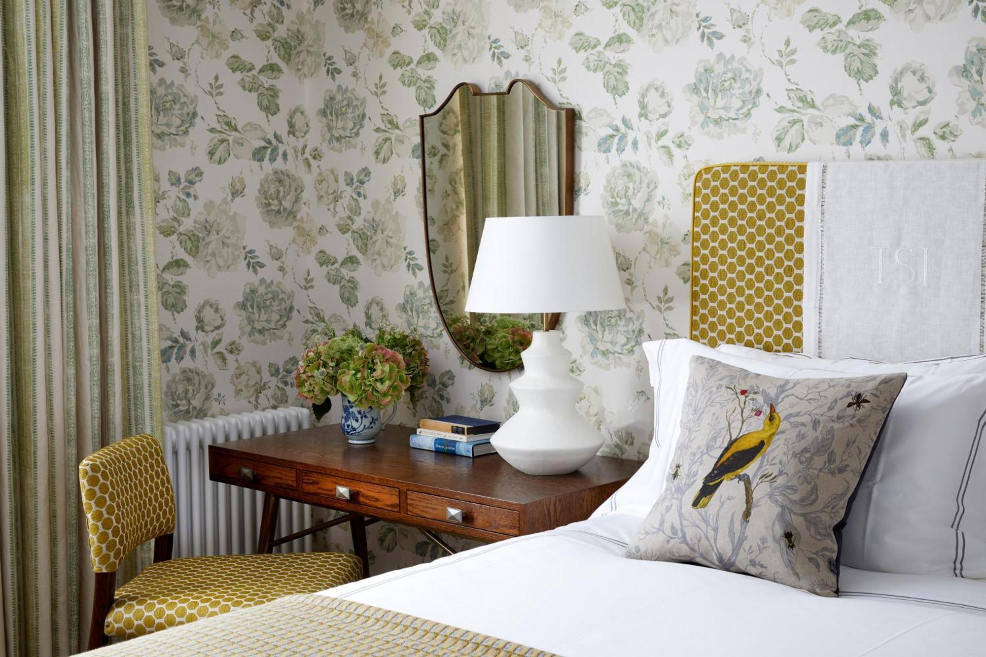 Hotel The Star Alfriston Esterno foto