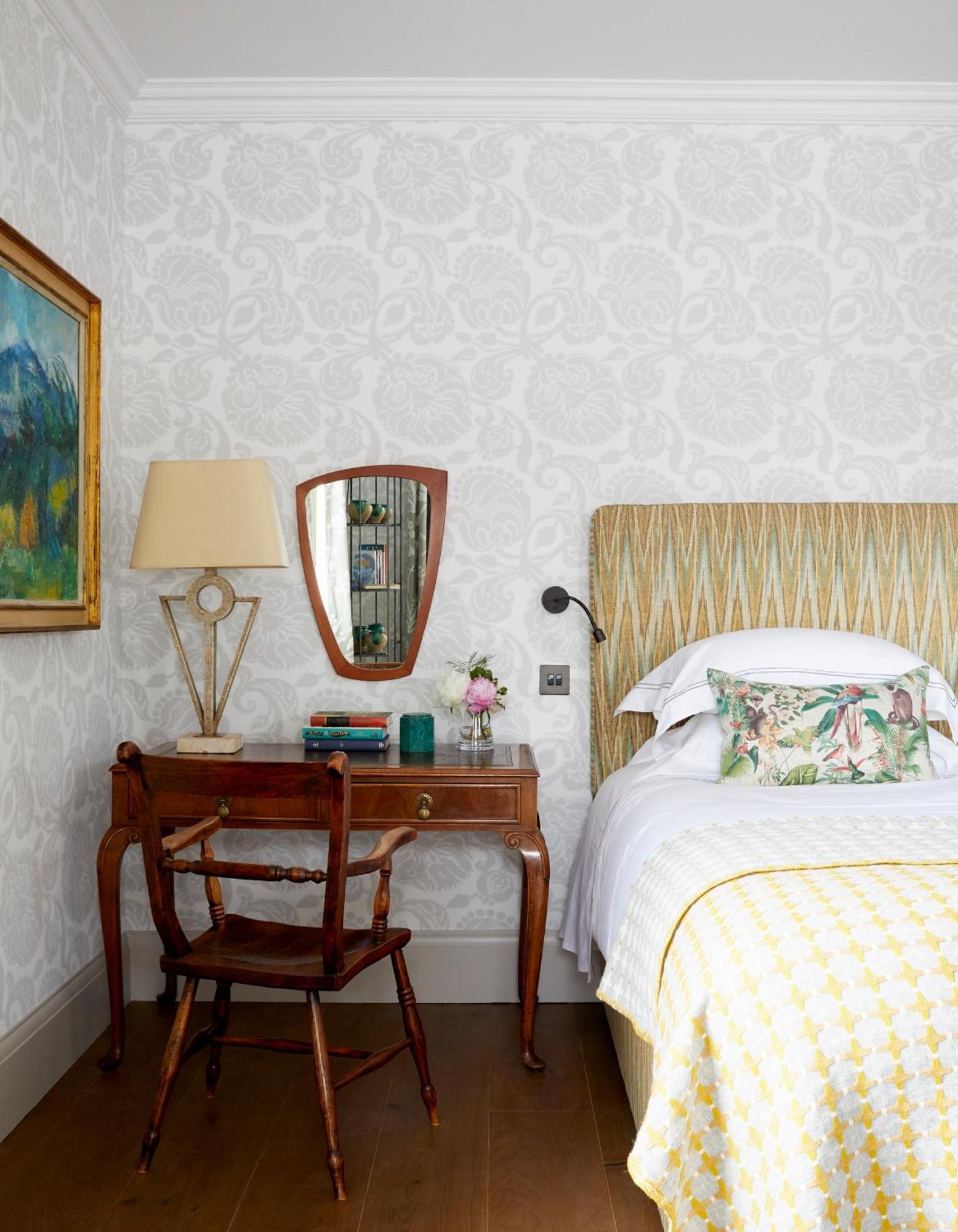 Hotel The Star Alfriston Esterno foto