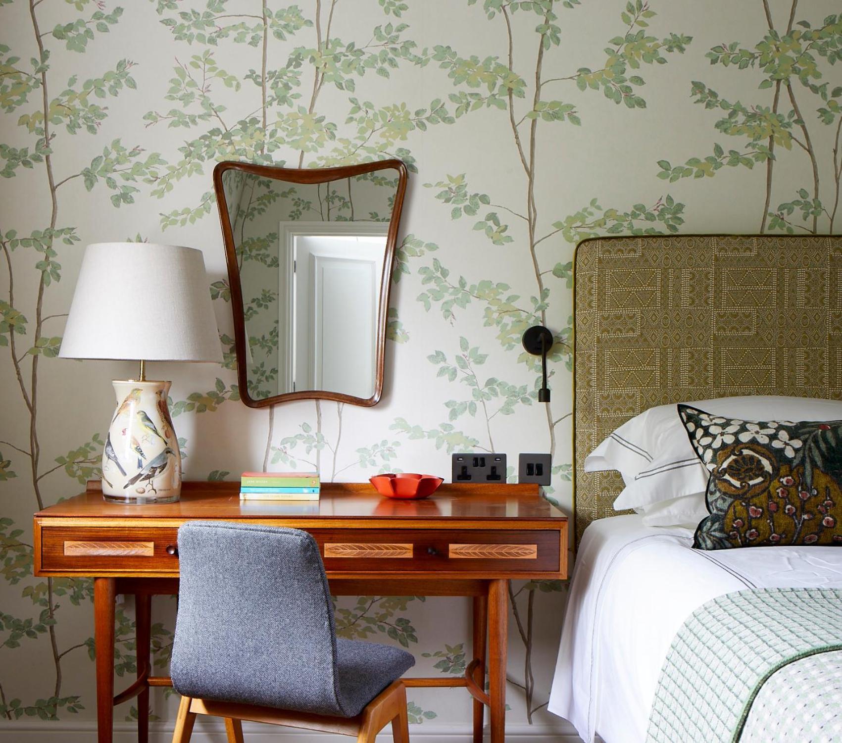 Hotel The Star Alfriston Esterno foto