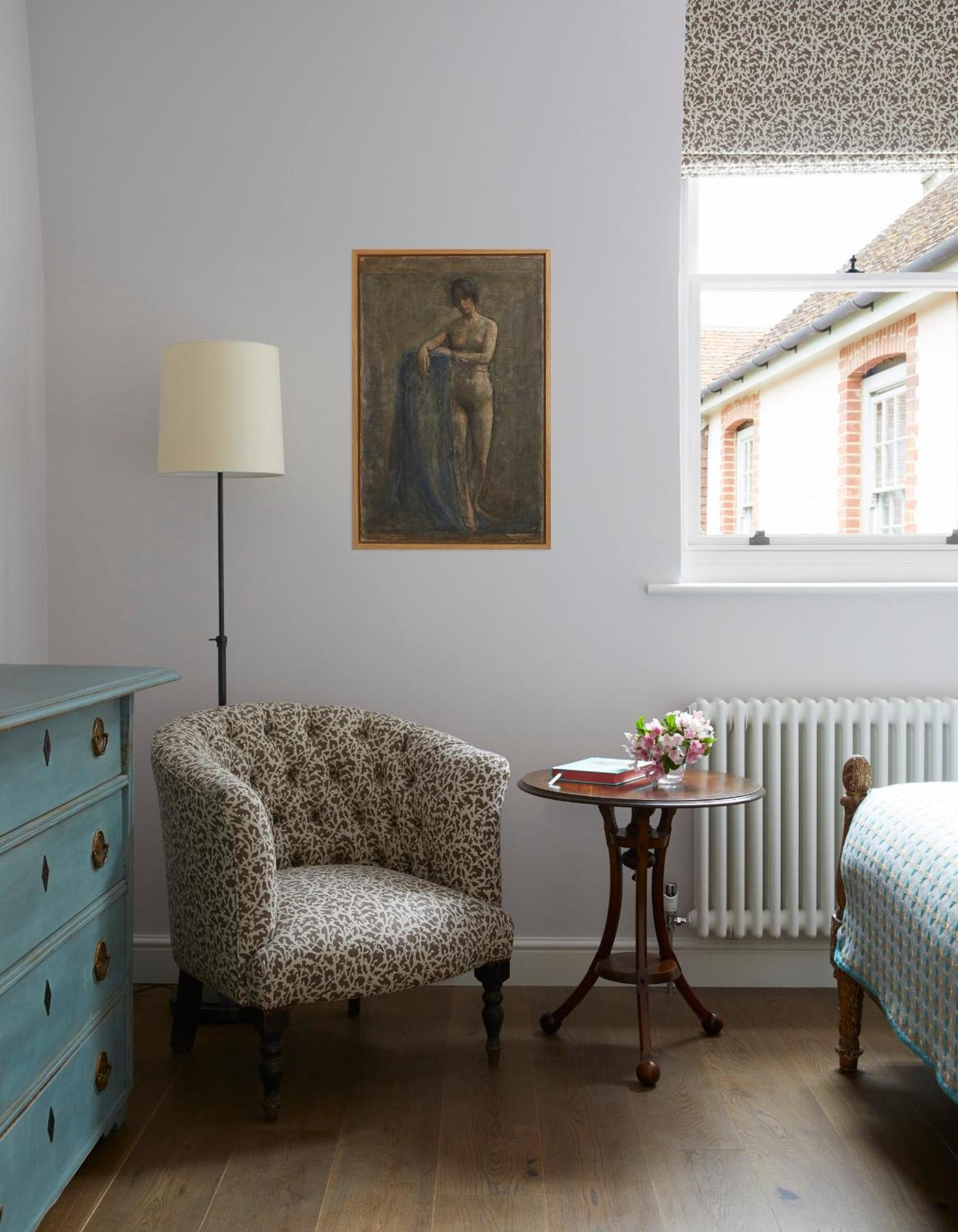 Hotel The Star Alfriston Esterno foto