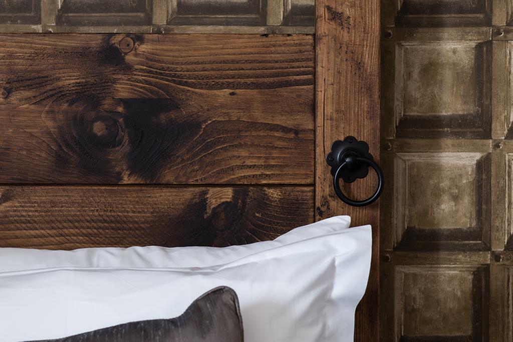 Hotel The Star Alfriston Esterno foto
