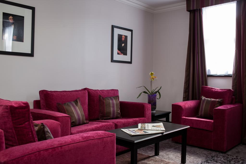 Hotel The Star Alfriston Esterno foto